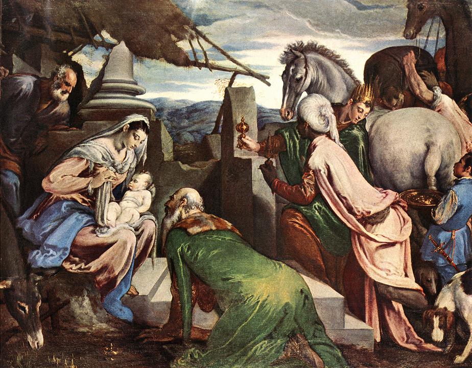 tбассаноhe_three_magi-large.jpg