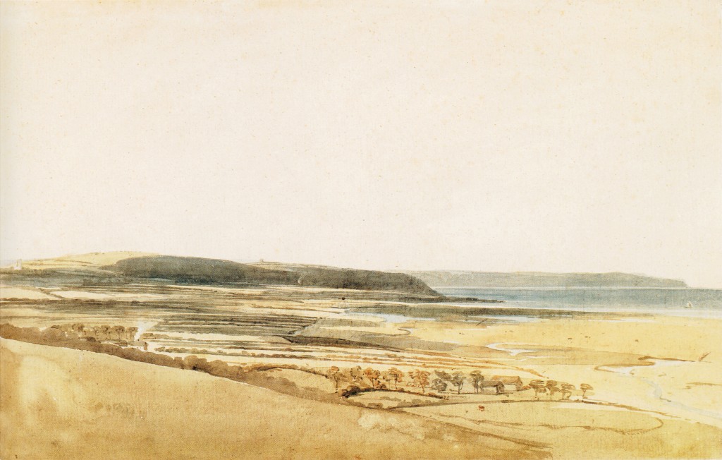 tгиртhe_taw_estuary,_devon-large.jpg