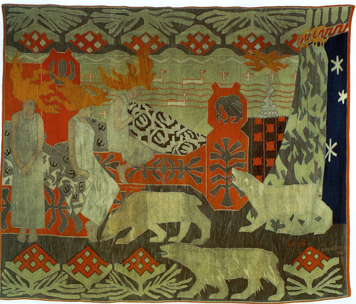 tмунтеry-design-by-Gerhard-Munthe-produced-in-1897.-1.jpg