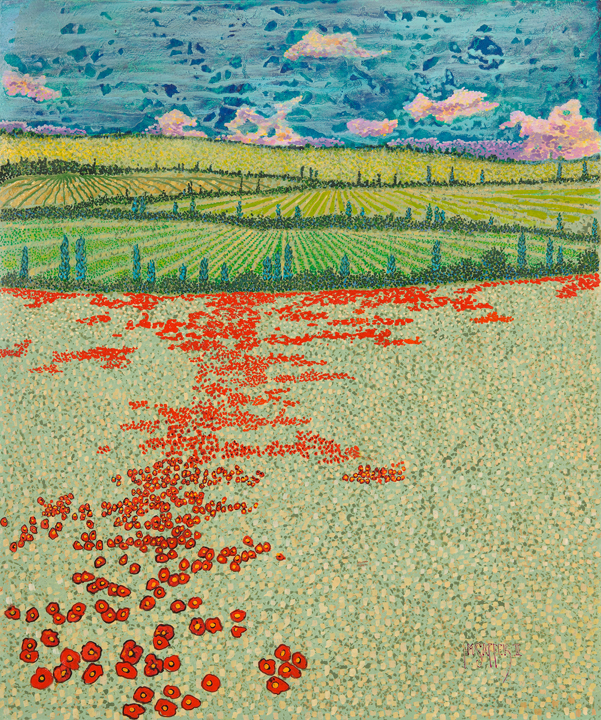 T.M.-Saffer_Spring-Poppies-II.jpg