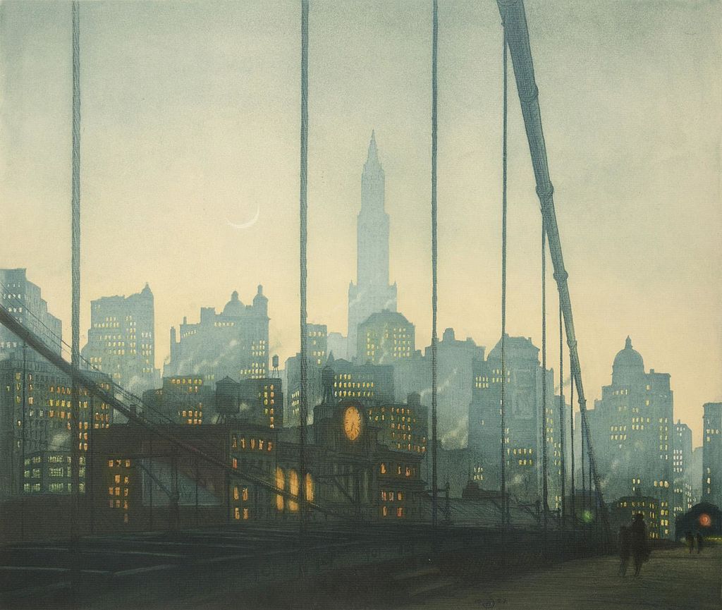 T_F_Simon_New_York.jpg