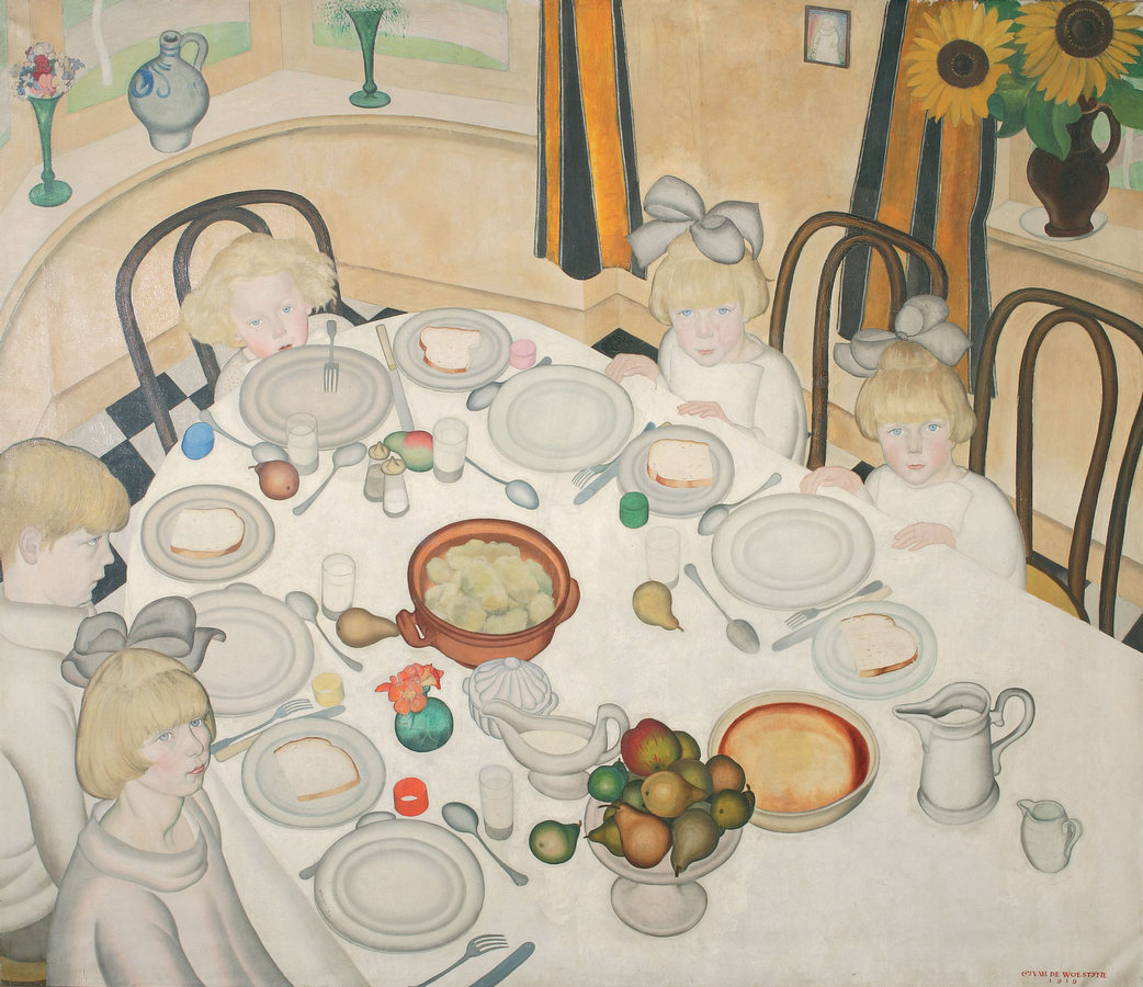 table-enfantр.jpg