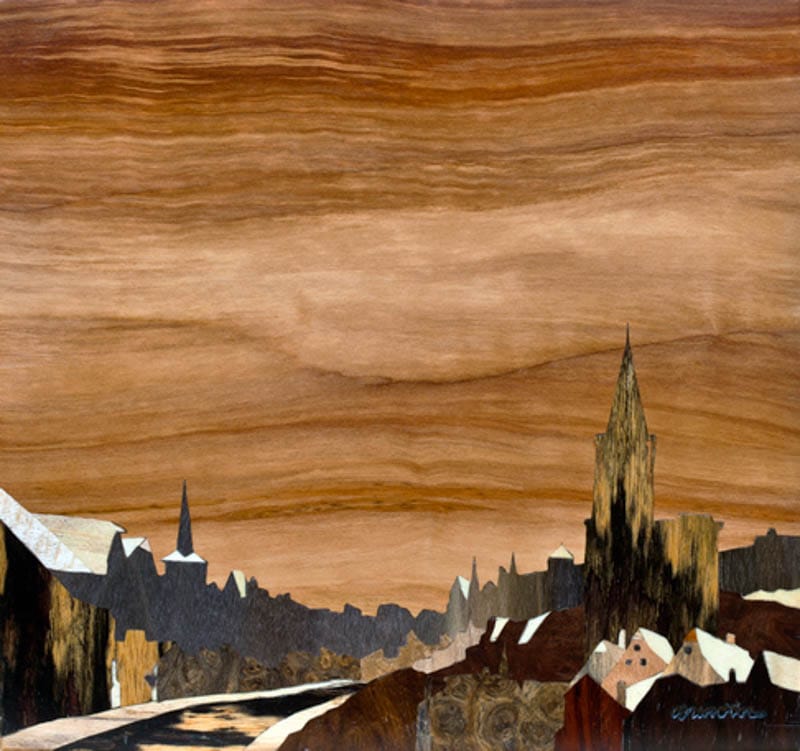 tableau-marqueterie-spindler.jpg