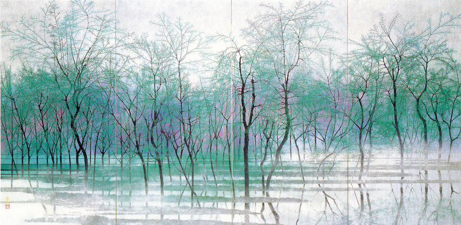 Tabuchi Toshio e6da94a1ef343779a818fe4a84845c00.jpg