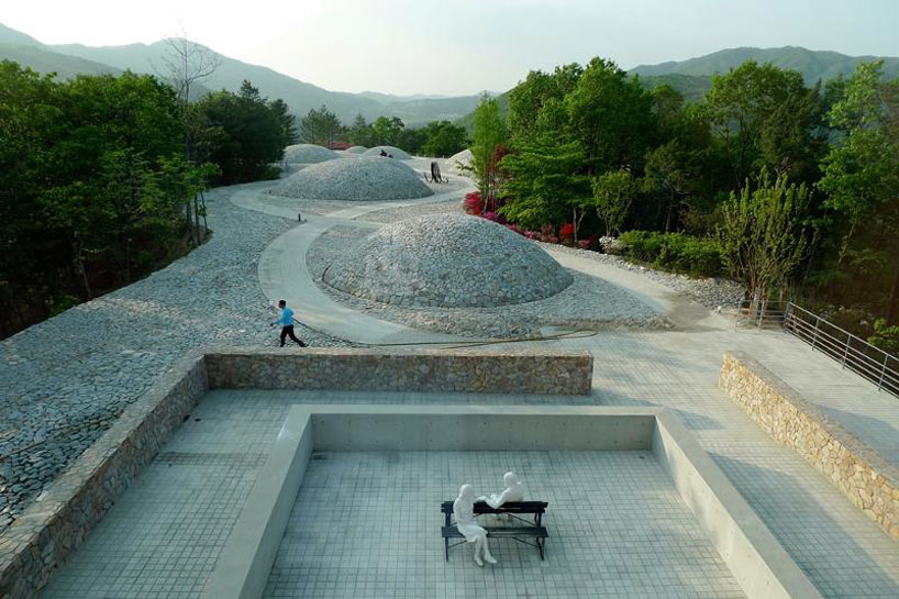 tadao-ando-hansol-museum-korea-designboom-19.jpg