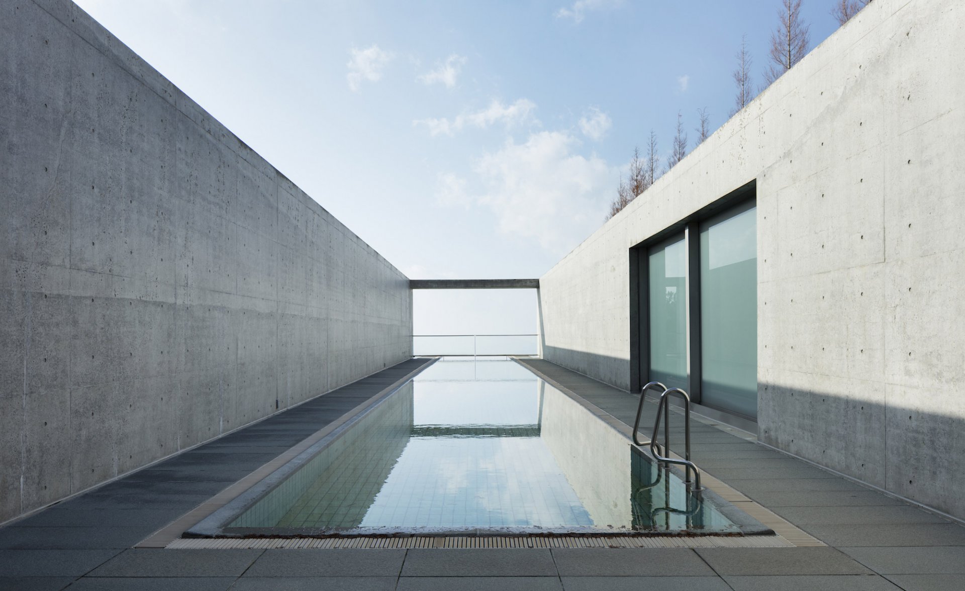 Tadao-Ando-Setouchi-Aonagi_2.jpg