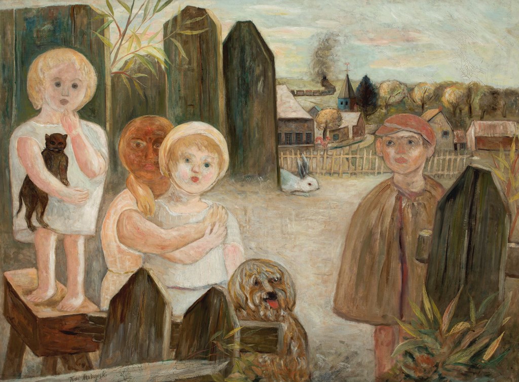 tadeusz-makowski_dzieci-na-podworku-wiejskim_2692_tile.jpg