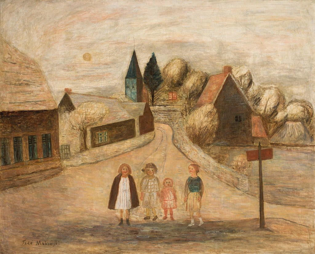 tadeusz-makowski_pejzaz-normandzki_2696_tile.jpg