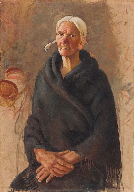 Tadeusz PruszkowskiH0993-L165572937.jpg