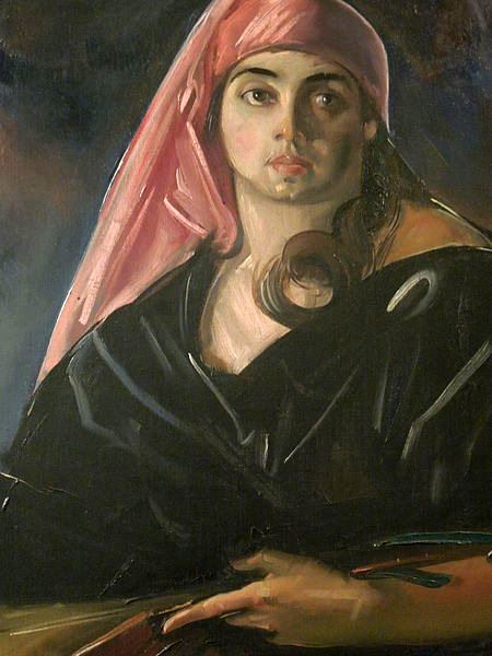 Tadeusz_Pruszkowski_-_Portret_damy_z_mandoliną,_1923.jpg