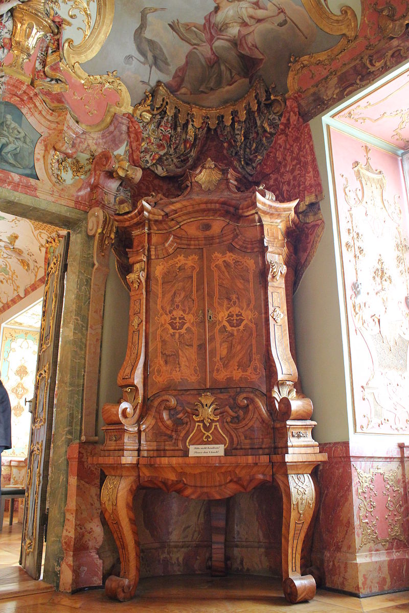 Tagzimmer_Residenz_Kempten_(19).jpg