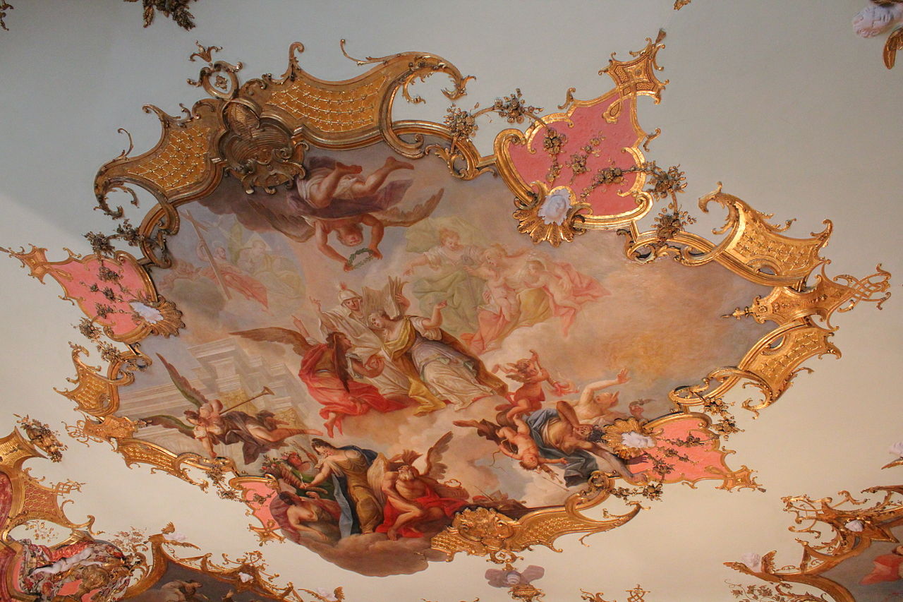 Tagzimmer_Residenz_Kempten_(2).jpg