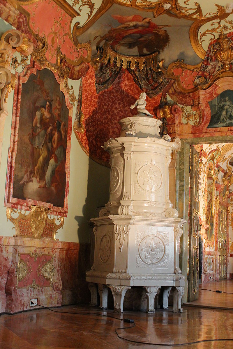 Tagzimmer_Residenz_Kempten_(8).jpg