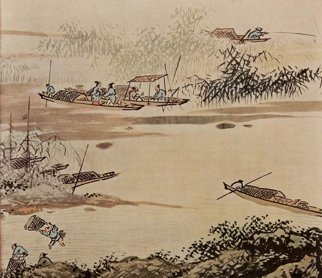 Tai_Ch'in_001.jpg