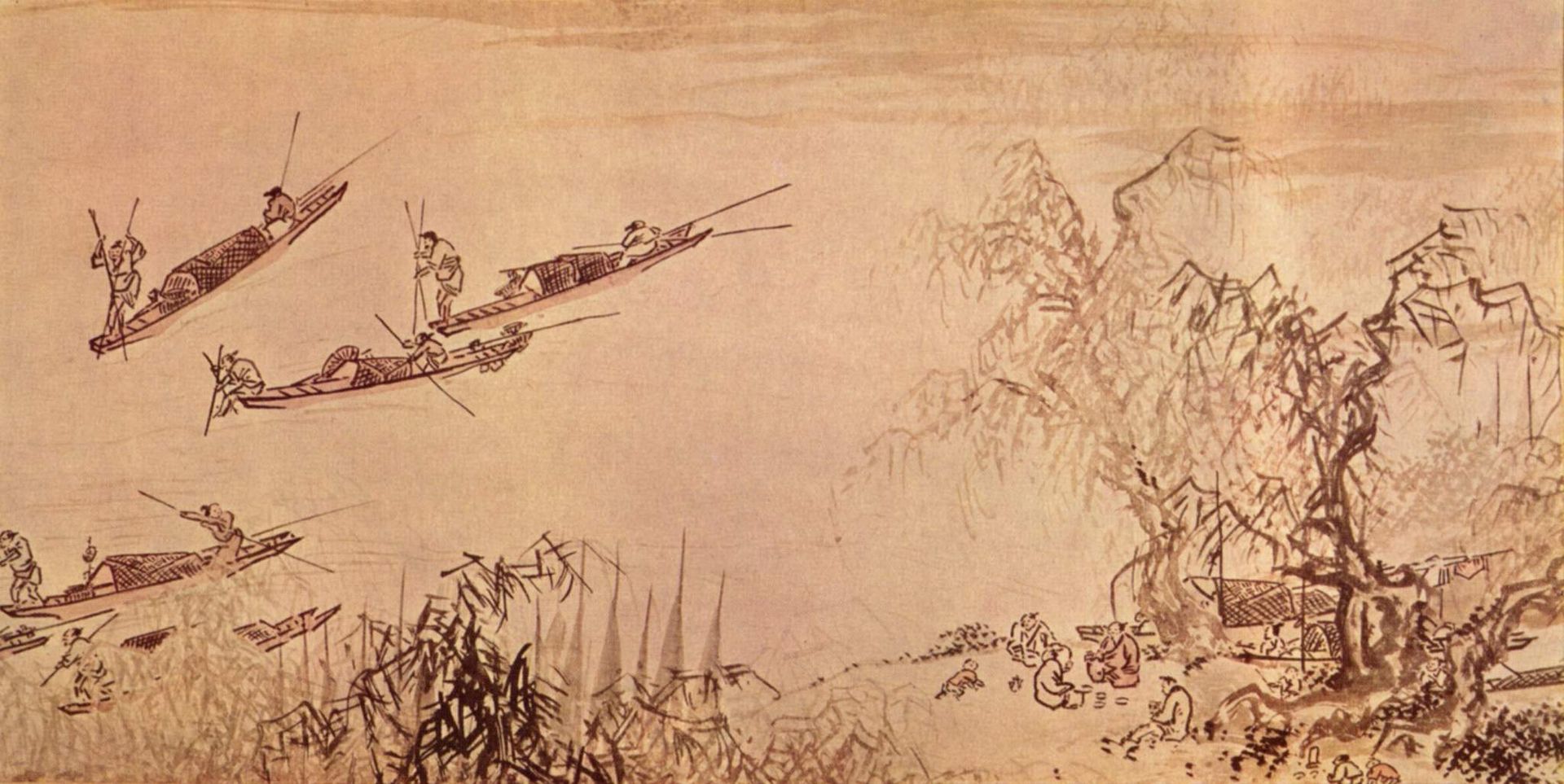 Tai_Ch'in_002.jpg
