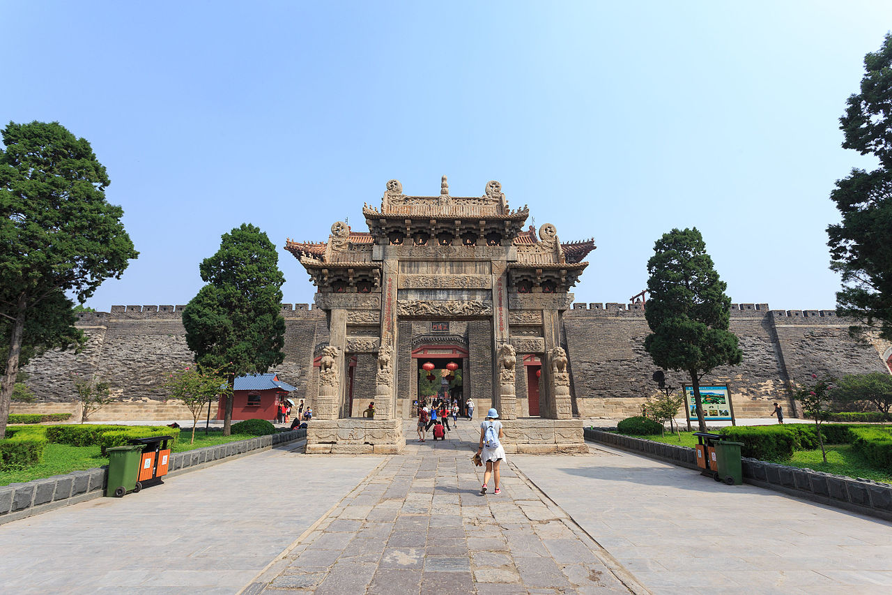 Tai'an_Dai_Miao_2015.08.13_09-46-02.jpg