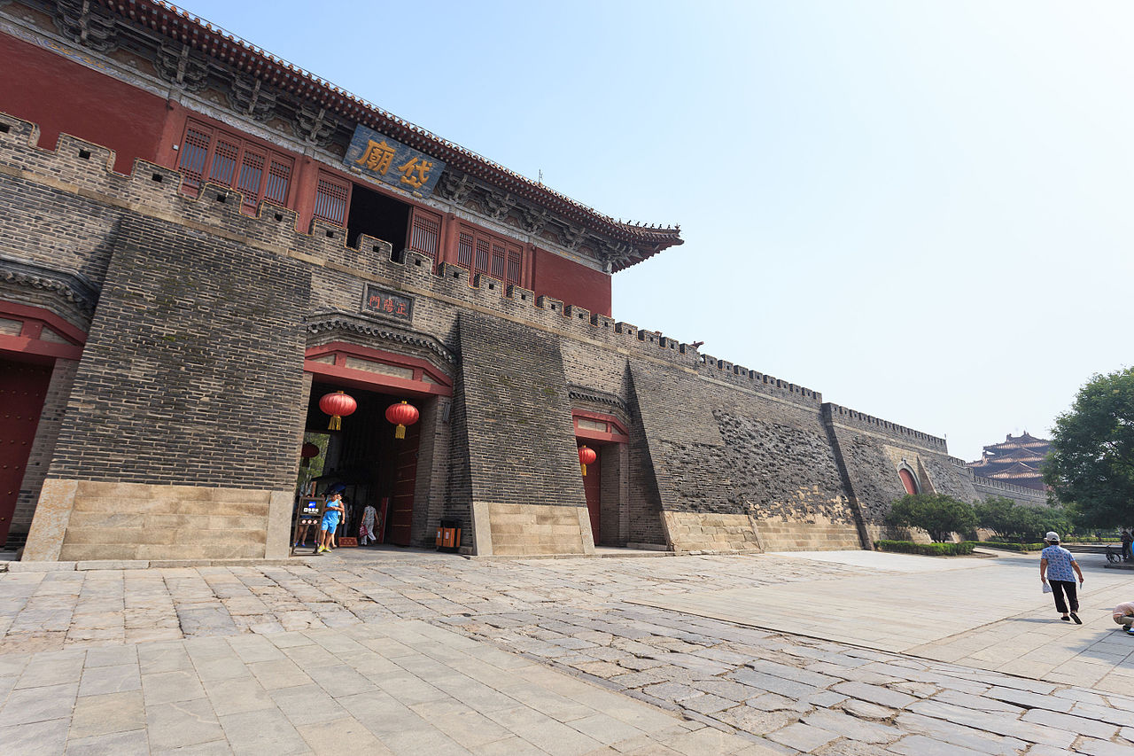 Tai'an_Dai_Miao_2015.08.13_09-49-58.jpg