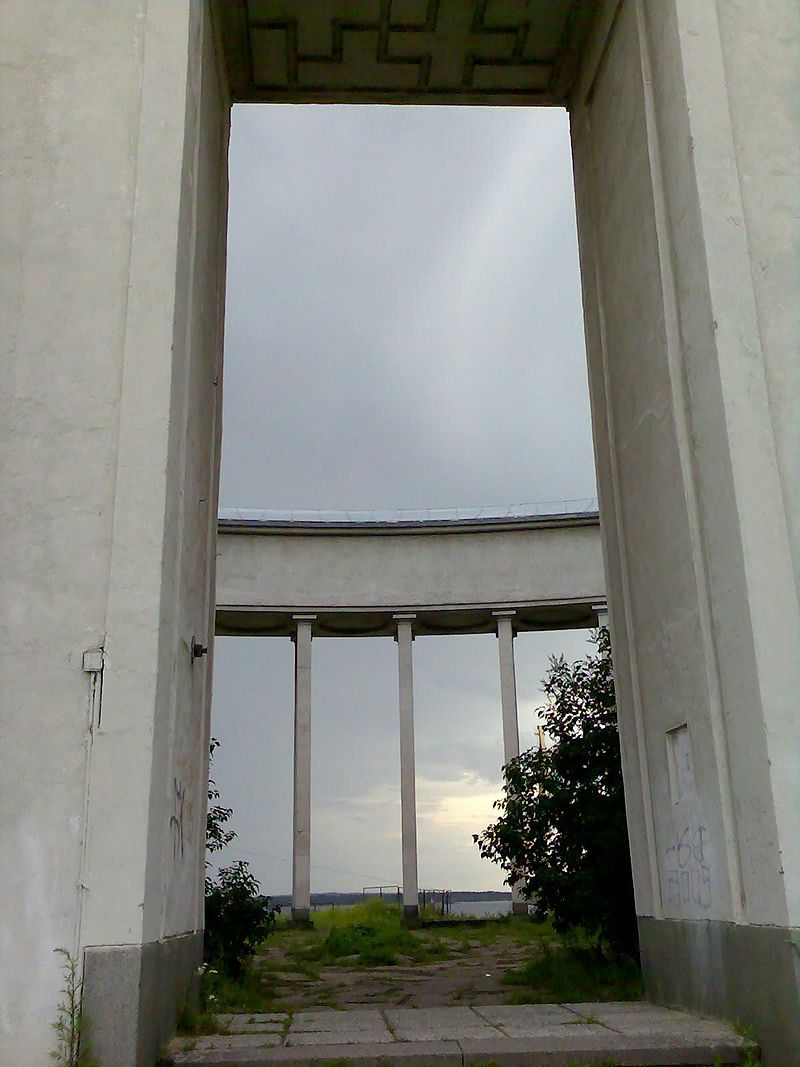 Taidemuseo2.jpg