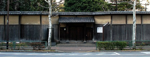 taikan-kinenkan-DSC_0680.JPG