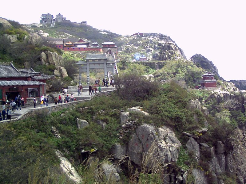 TaiShan-Cloudstreet.jpg