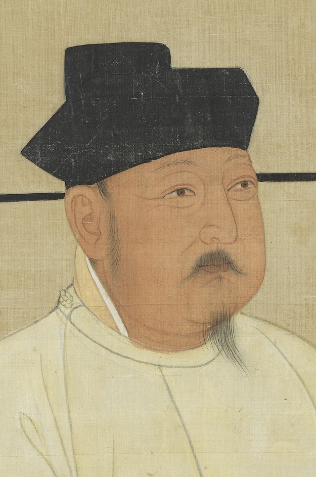 Taizong_of_Song_(cropped).jpg