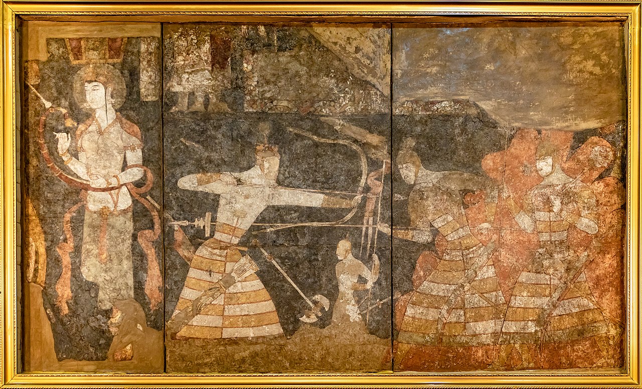 Tajikistan_National_Museum_of_Antiquities_(43737848291) (1).jpg