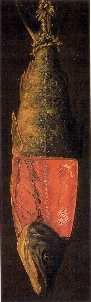 Takahashi_Lachs.jpg