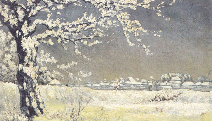 Takahashi_Yuichi_1828-90Snow_on_the_Sumida_Embankment_.jpg