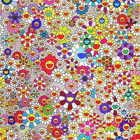 takashi-murakami-flower-(superflat).jpg