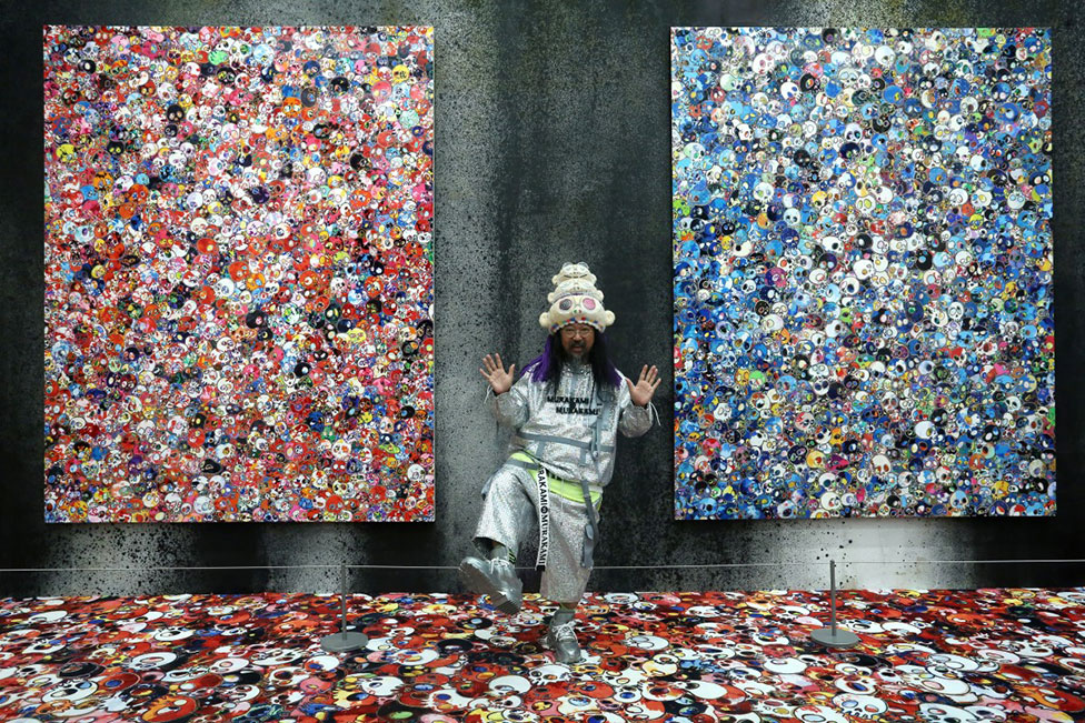 takashi-murakami-tai-kwun-13.jpg