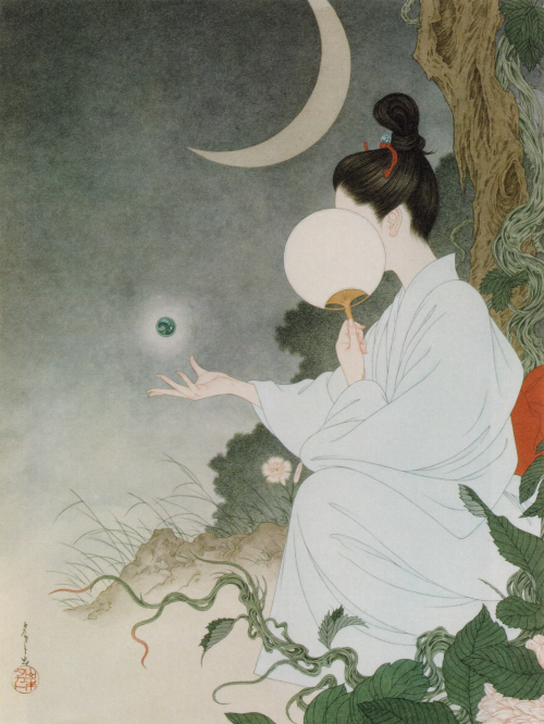 Takato-Yamamoto.png