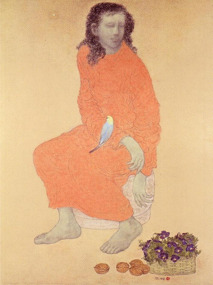 Takayama Tatsuo 1309356978j96816210361.jpg