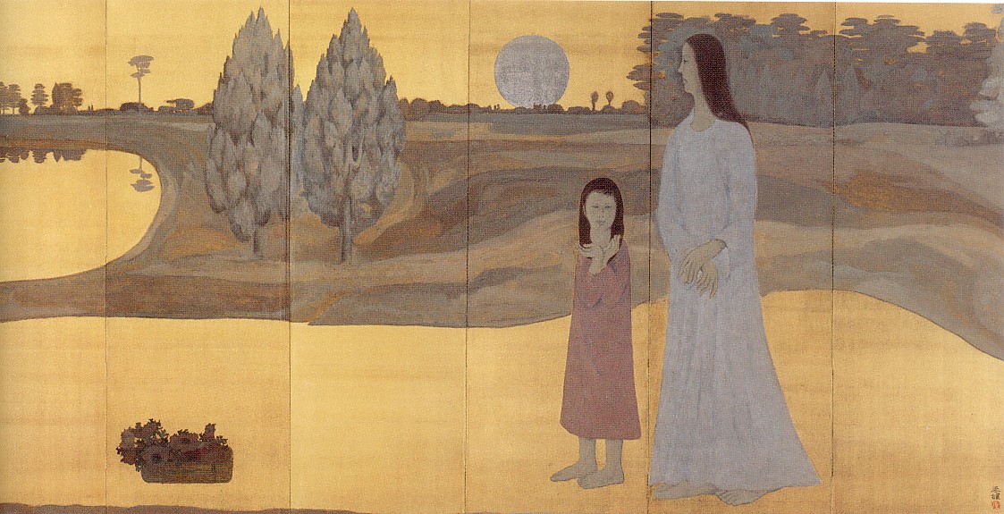 Takayama Tatsuo 55.jpg