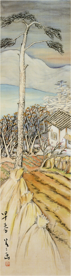 TakehisaYumeji-LateTaishё-Early_Spring-2f.png