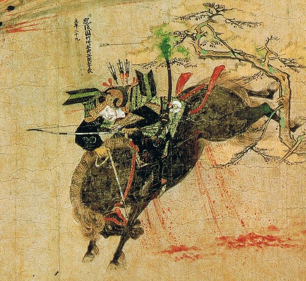 Takezaki_Suenaga.jpg