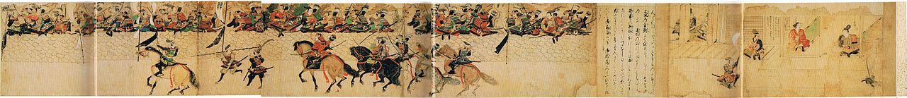 Takezaki_suenaga_ekotoba_2-1.jpg