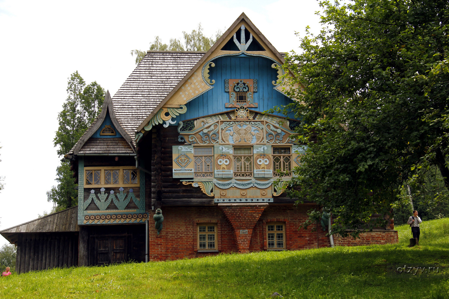 talashkino-1.jpg