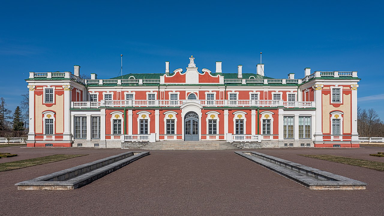 Tallinn_asv2022-04_img18_Kadriorg_Palace.jpg