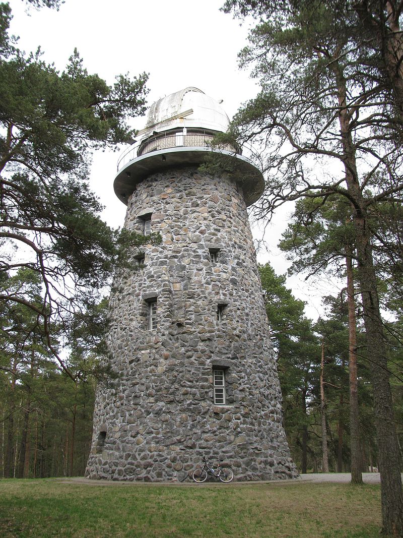 Tallinna_Tähetorn.jpg