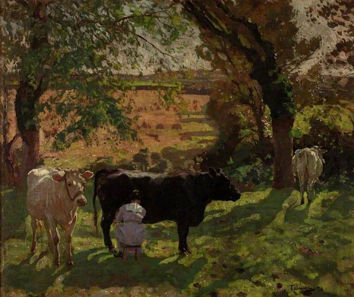 Talmage freshness-of-morning-1920.jpg!Large.jpg