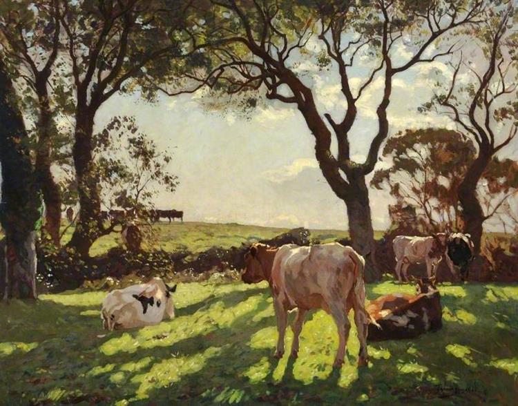 Talmage october-morning-1920.jpg!Large.jpg