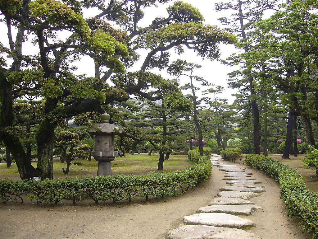 Tamamo Park t_ritsurin_35.jpg