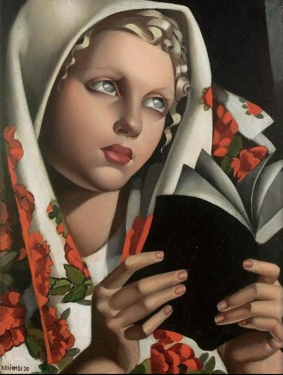 tamara-lempicka-art-visual-art-female-the-polish-girl-Favim.com-480423.jpg