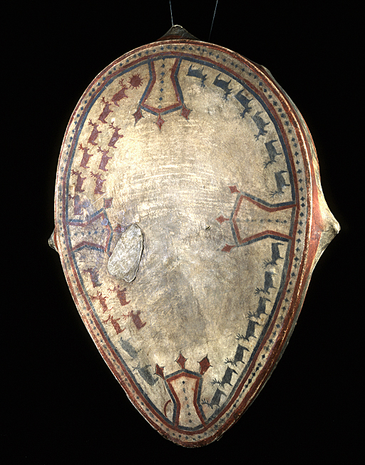 tambour-chaman-face.jpg