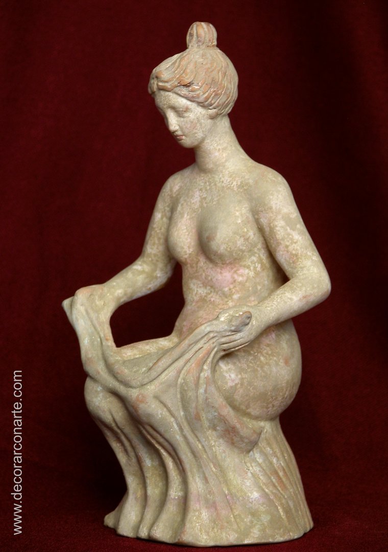 Tanagra-ceramica-griega-venus-K-S55-3.JPG