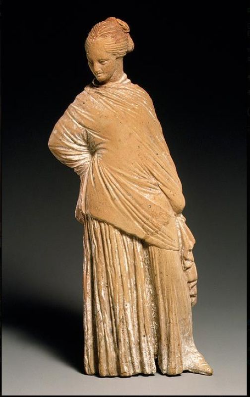 Tanagra daughters4.jpg