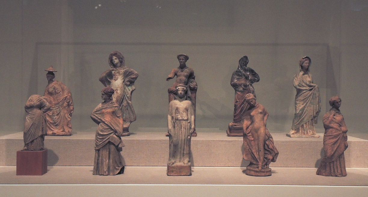 tanagra figures.jpg