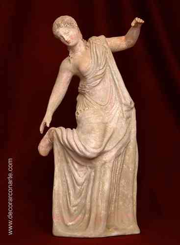 Tanagra-Venus-desclazandose-K-S3_m.JPG