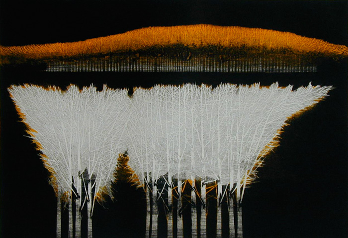 Tanaka_moon-light-purified-night(s)-(yellow)-.jpg