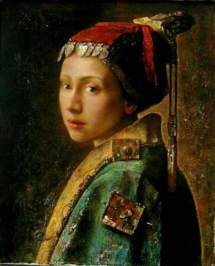tang-min14.jpg